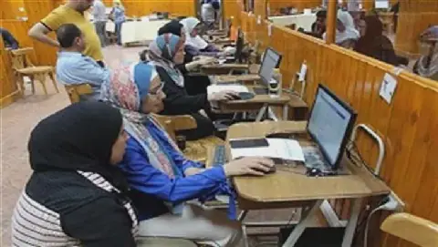 Egypt Opens Direct Electronic Coordination for Supplementary Technological University Admissions