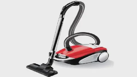 Egyptian Market Offers Wide Range of Vacuum Cleaners for Various Budgets in 2026