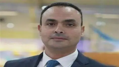 Egypt Boasts Significant Phosphate Reserves, Conducts Aerial Survey to Discover Mining Wealth