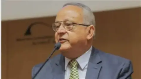 Protection of Children from Negative Intellectual Influences Requires Practical Rules and Procedures