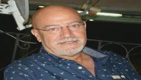 Egyptian Actor Nabil Nour El-Din Clarifies Decision to Move to Dar Kibar El-Fananin
