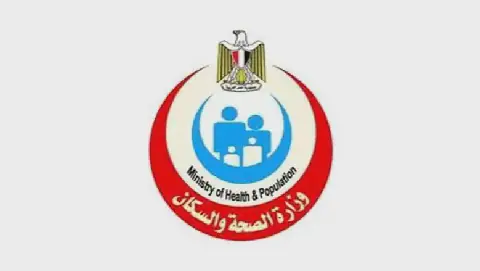 Understanding the Differences Between Health Certificates, Health Cards, and Medical Insurance in Egypt
