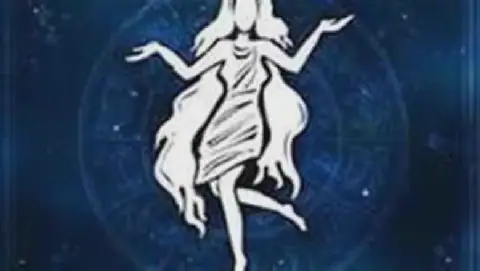 Astrological Forecast for Virgo on September 28, 2026