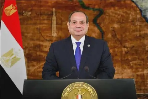 Fifth Edition of Egypt Mining Forum to Launch in New Capital