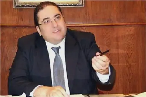 Digital Literacy Challenge in Egypt's Social Support Programs