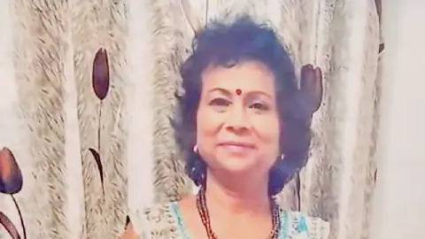 Mauritius: Woman Killed Over Suspected Family Affair
