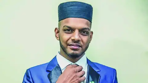 Young Mauritian Man's Life Cut Short by Accidental Poisoning