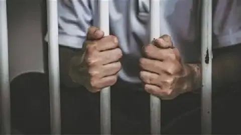 Egyptian Student Arrested for Impersonating Drug Dealer on Social Media