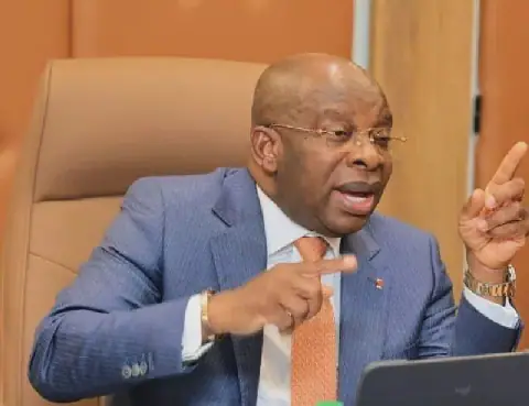 Côte d'Ivoire Aims to Become a Smart Tourist Destination by 2026