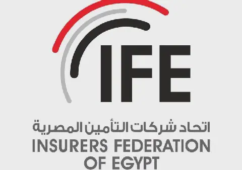 اتحاد شركات التأمين المصرية