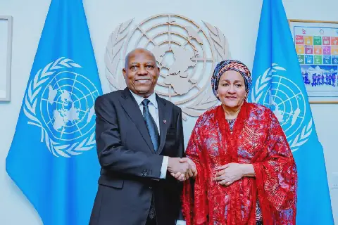 UN
