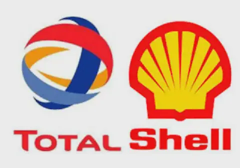 Nigeria's Offshore Revival: Eni, Shell, and TotalEnergies Eye New Investments