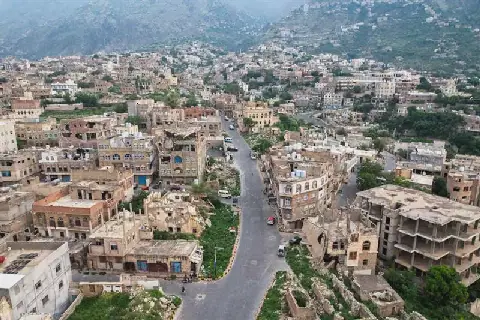 Saudi coalition intercepts Houthi drones headed for Riyadh