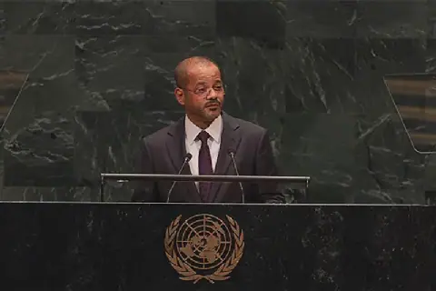 Oman Urges Restraint and Dialogue in Middle East Conflict