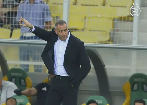 Algerian Footballer Ryan Ait Nouri Sparks Controversy