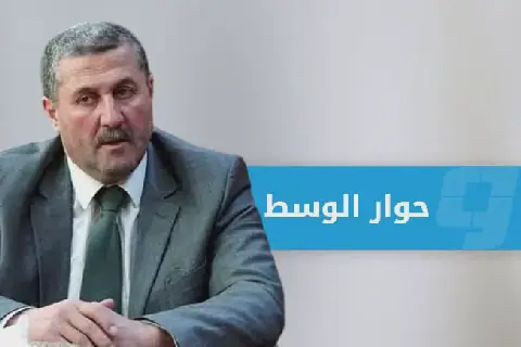 في اليوم العالمي للسياحة.. «بوابة الوسط» تسأل والفزاني يجيب: متى تصبح ليبيا وجهة سياحية عالمية؟