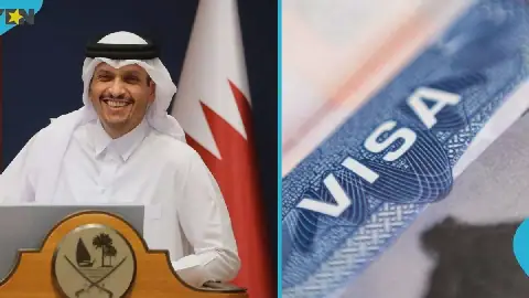 Qatar