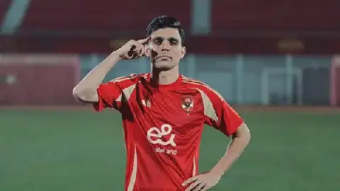 Egyptian Sports News: Ministry Takes Action After Kickboxer's Disappearance