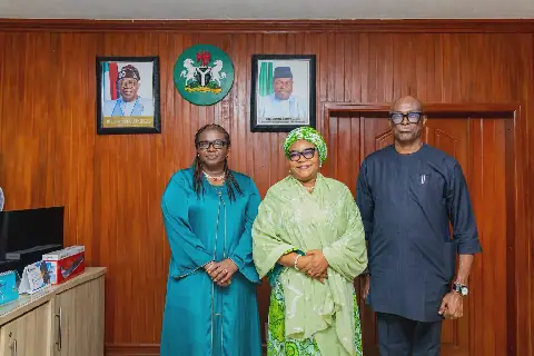 FG orders joint assessment of Calabar ecological crisis
