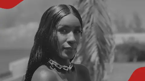 Bwire Ndubi