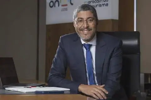 Moroccan Airport Authority Union Calls for Reconsideration of Rejected Training and Education Requests