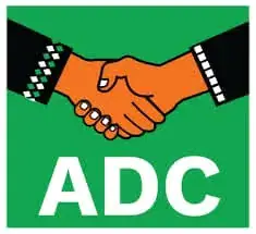 2027: More Appointments, Structures Coming, ADC Campaign Council Tells Aggrieved Party Members
