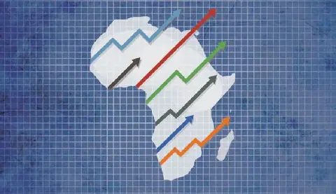 Économie africaine : Pour une croissance créatrice d’emplois