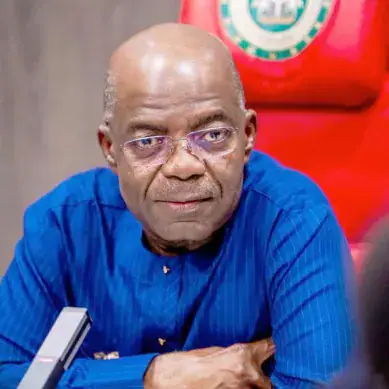 Otti to Political Parties: Pay Approved Fees, Get Access to Venues, Security for Your Campaigns