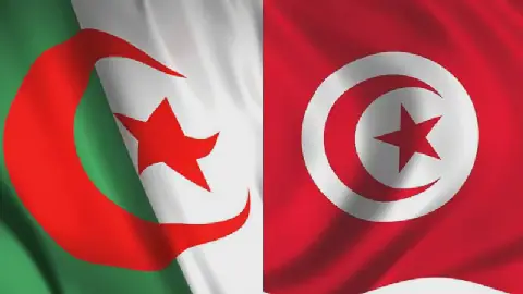 Algérie-Tunisie : les échanges commerciaux en forte progression