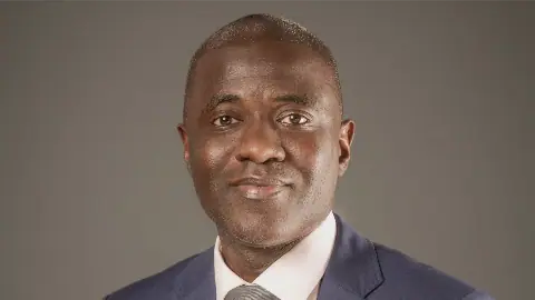 Telecom Investment Multiplying Across Nigeria's Economy