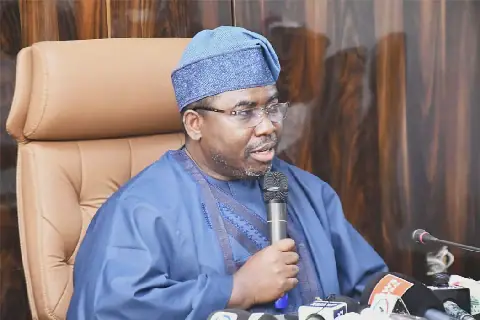 INEC Urged to Scrutinize Electoral Officers Amid Academic Endorsement Controversy