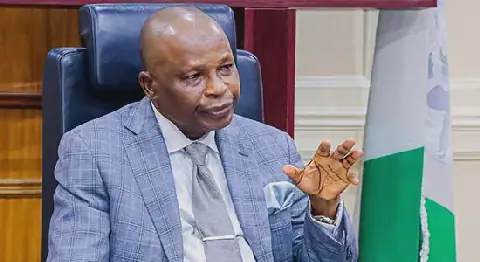 Nigeria Vows Maximum Punishment for NSCDC Officials Involved in Deaths of 37 Suspected Miners