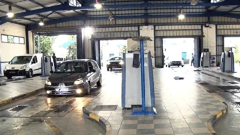 Tunisia's Vehicle Inspection Service Under Pressure with Over 2.1 Million Annual Visits