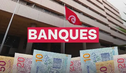 Tunisian Banks Urged to Rethink Business Model for Future Growth