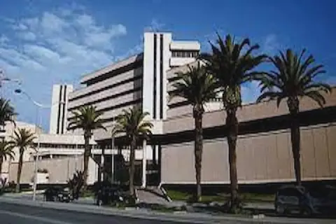 Tunisie : La Banque centrale publie de nouvelles règles pour les établissements de paiement
