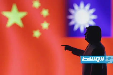 مسؤول تايواني: الولايات المتحدة تتفهم تماما احتياجاتنا الدفاعية