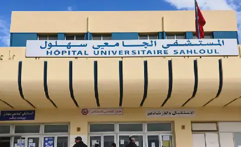Gaza Conflict Escalates: 7 Martyrs and 38 Injured in 48 Hours