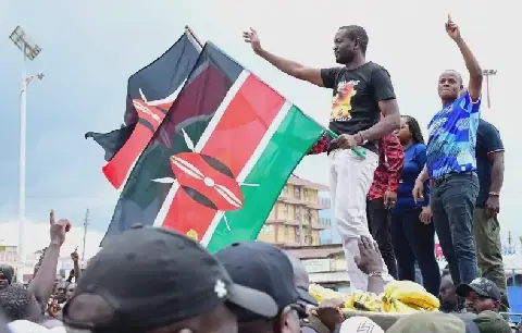 KANYADUDI: Will Sifuna surpass Wamalwa or Mudavadi in quest for Luhya unity?