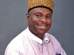Nigeria's UNGA 2026 Participation Raises Questions About Leadership and Influence