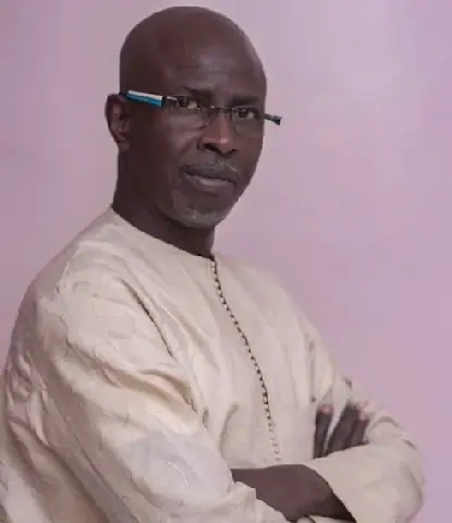 Senegal's University Gaston Berger Hosts First-Ever Citizen Camp
