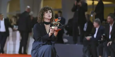 Venice Film Festival 2026: A Diverse and Politicized Edition