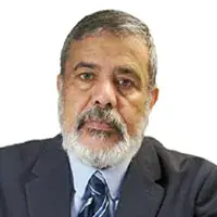 التراث الأثري الليبي يُودع أحد أكبر مناصريه.. بول بينيت