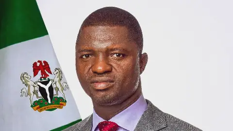 Ebonyi flood: Victims assured of prompt govt interventions