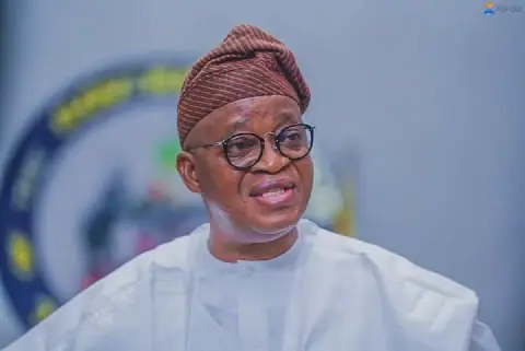 FG Approves Modernisation, Upgrade of Onne, Rivers, Delta, Calabar Ports