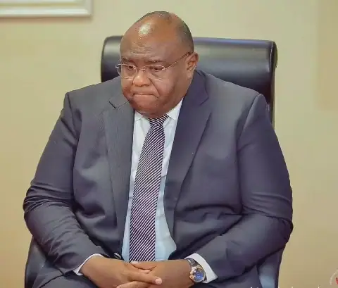 CRACH DE KENGE : IL FAUT VIRER DES DINOSAURES MOBUTISTES DEVENUS KANIKISTSES, JEAN-PIERRE BEMBA, MBOSO N’KODIA, KIN KIEY MULUMBA…!