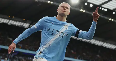 Manchester City Cheating Scandal: Potential Sanctions and Global Ramifications