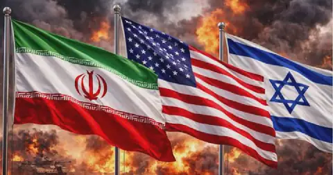 Iran Stands Firm on Hormuz Plan Despite US Rejection