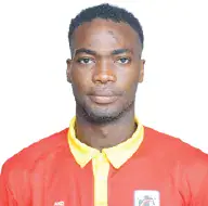 Uganda Recruit Nigerian Goalkeepers for National Team