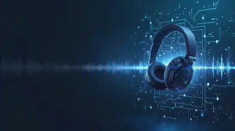 Nouvelle adresse de YTMP3 en septembre 2026