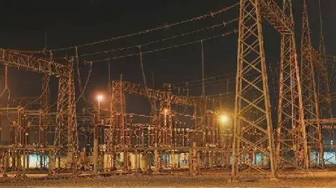 Nigeria's Power Market Struggles with N128.4bn Electricity Revenue Gap